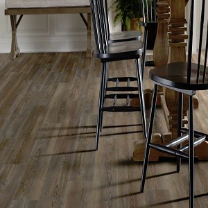 Paragon 7 Inch Plank Plus